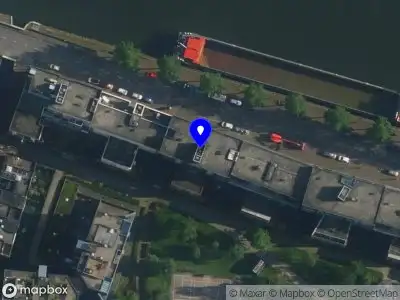 Menno van de Koppel Amsterdam