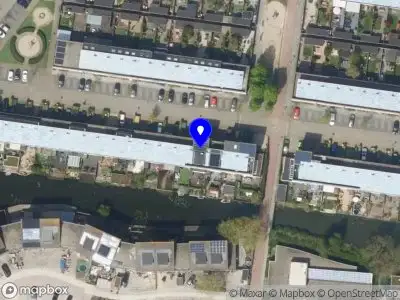 P.J.J. Huurdeman Bouw en Advies B.V.