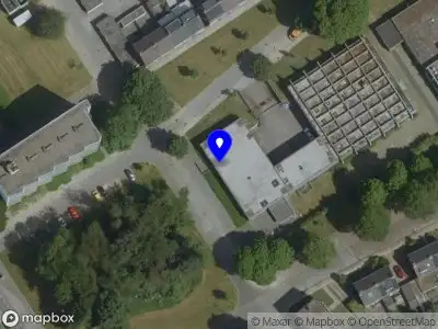Acht in Factoring B.V. Maastricht