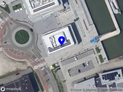 Giacomo Management B.V.