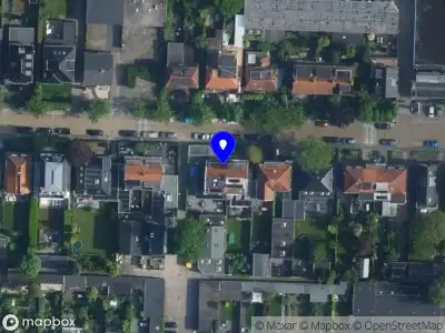 Winters Services B.V. Amstelveen