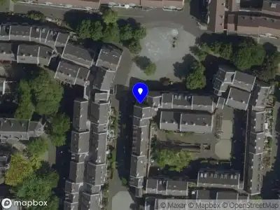 Stichting Super Cell Foundation Maastricht