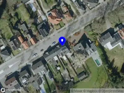 Nieuw bedrijf Marleengoed