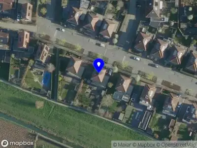 Nieuw bedrijf Stichting Women Cycling Rivierenland