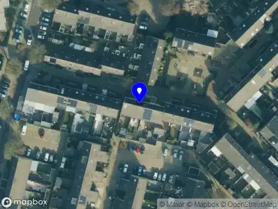 GerMie kinderkleding Hengelo