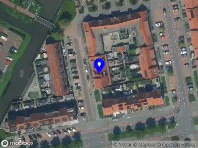 Van Zuijlen B.V. Purmerend