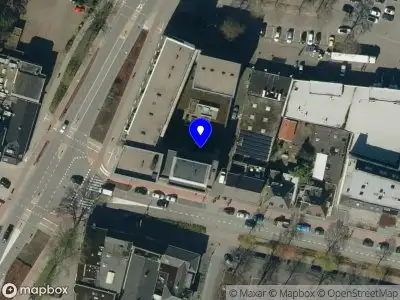 Windt Consultancy B.V. Doetinchem