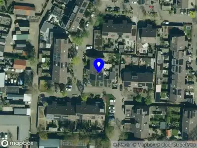 Nieuw bedrijf Britt Ashley Fotografie