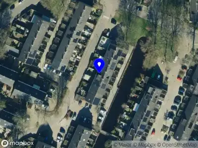 Nieuw bedrijf Tiny Pearls