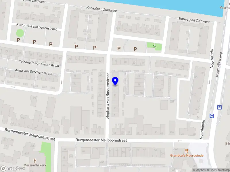 Fabiënne’s Healthcare