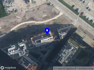 Plant FWD Agency B.V.