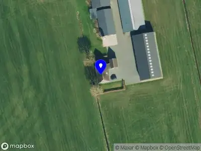 Nieuw bedrijf Stichting Schuurfeest Hoonhorst