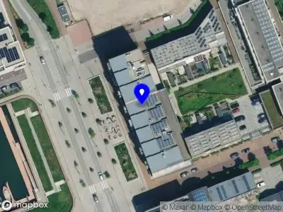 Stichting Administratiekantoor S.T.P. Future Beheer