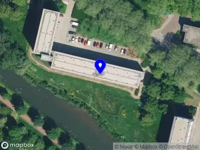 Hssan & Raisy VOF Zutphen