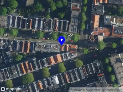 Alex Leenheers entertainment & events Amsterdam