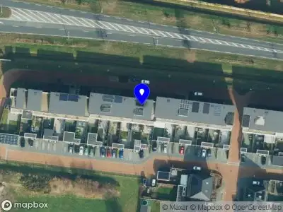 Nieuw bedrijf eoFin B.V.