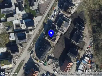 KGR Management & Coaching B.V.