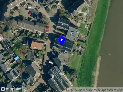 Villa Veertien B.V. Dieren