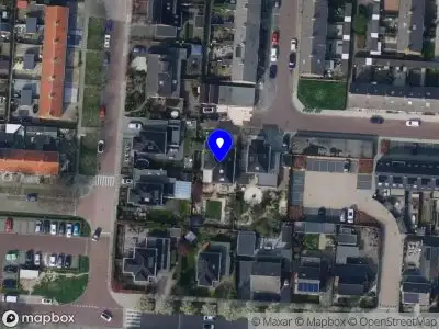 Upflow Media Enterprise B.V.