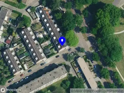 ExperienceWorks Deventer