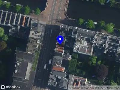 M.A.C. Consulting Amsterdam