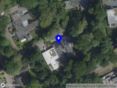 H.J.A. Vastgoed B.V.