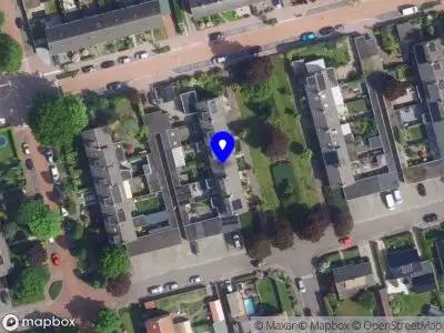 De Gastvrijheidszaak