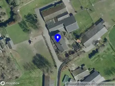Stichting Weltevreden Heeswijk-Dinther