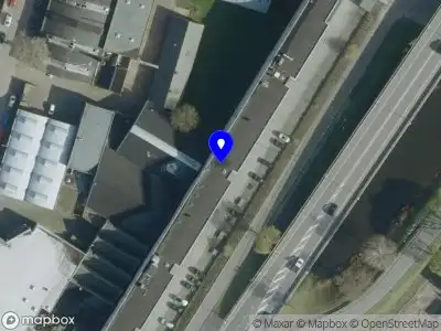 Vadym Dienstverlening Tilburg