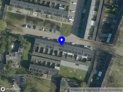 YBB-Ecom Tilburg