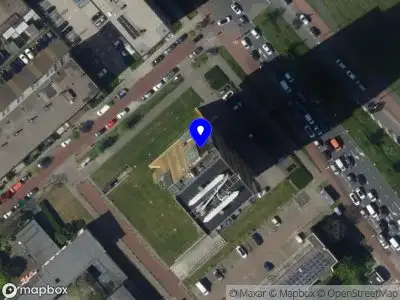 Ousrouti Elite Security