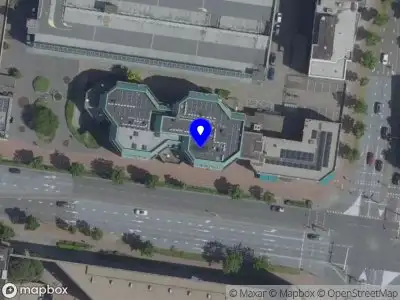 Clements Logistiek Dienstverlening