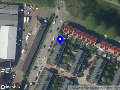 Éclat Photos & Films