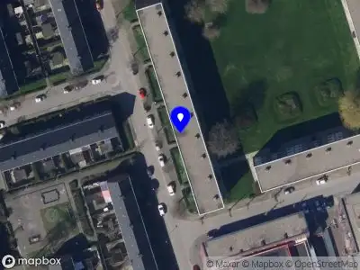 Zereagabr Maatschappelijke Ondersteuning Groningen