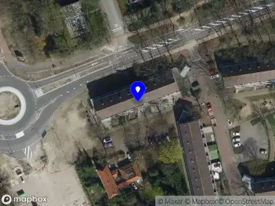 Nieuw bedrijf LourensZorg