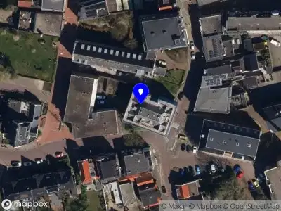 Het Andere Reizen B.V. Winschoten