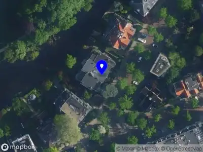 Stichting Bewaarder Oudebrugsteeg