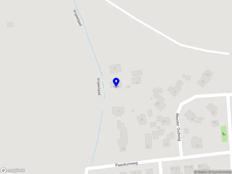 Nieuw bedrijf AAA Beheer & Verhuur