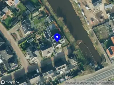 Vloervoorthuis.nl Almelo