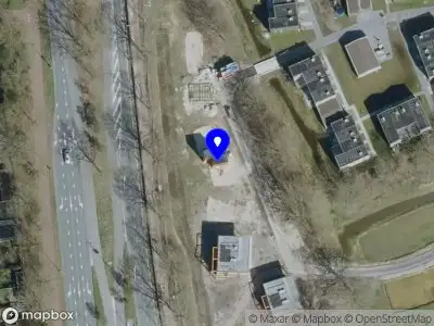 Zorgmaatje aan Huis regio Zuidoost-Brabant