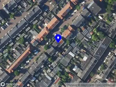Ruderuina Hilversum