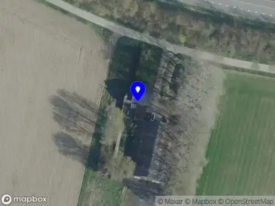 C.G. Carp Wijchen