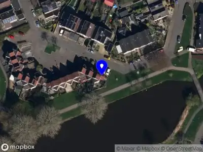 Inoue-Ha Karate Academy Leeuwarden