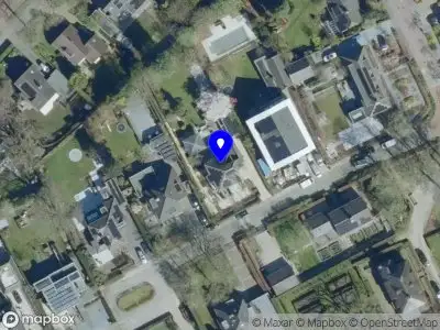 Nieuw bedrijf Roenco