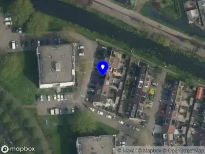 NoviForge B.V. Gouda