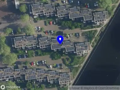 Meraki Insights Amsterdam