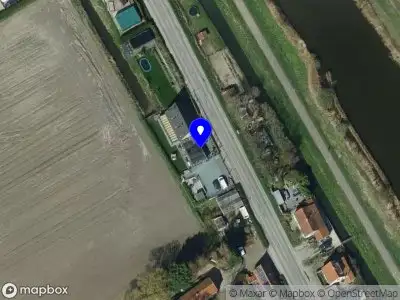 Bal & Co B.V. Vierpolders