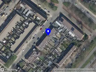 Nieuw bedrijf Lacazi