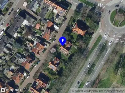 Nieuw bedrijf ESF Montage B.V.