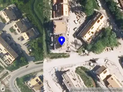 AVS Financial Services B.V.